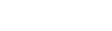 Samsara Comunicaciones